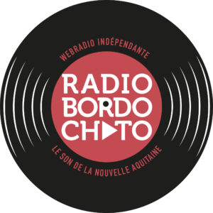 Radio Bordeaux chato